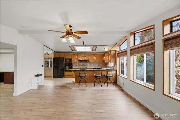 $215,000 | 1402 22nd Street Northeast, Unit 501, Auburn, WA 98002