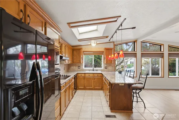 $215,000 | 1402 22nd Street Northeast, Unit 501, Auburn, WA 98002