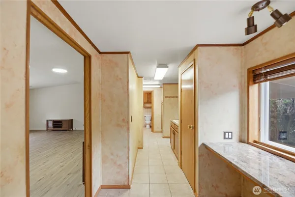 $215,000 | 1402 22nd Street Northeast, Unit 501, Auburn, WA 98002