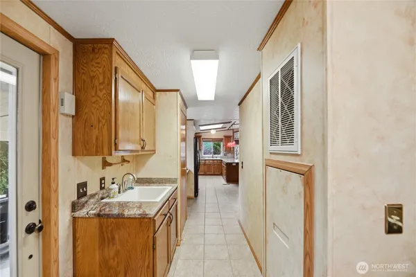 $215,000 | 1402 22nd Street Northeast, Unit 501, Auburn, WA 98002