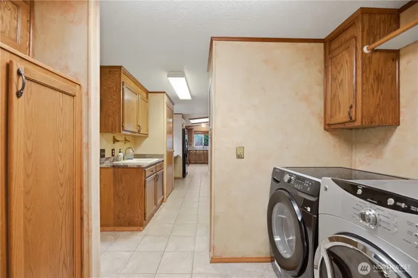 $215,000 | 1402 22nd Street Northeast, Unit 501, Auburn, WA 98002