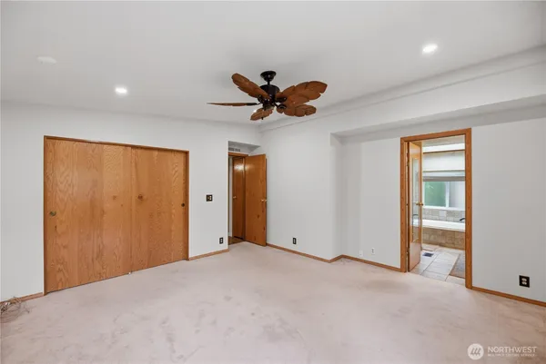 $215,000 | 1402 22nd Street Northeast, Unit 501, Auburn, WA 98002