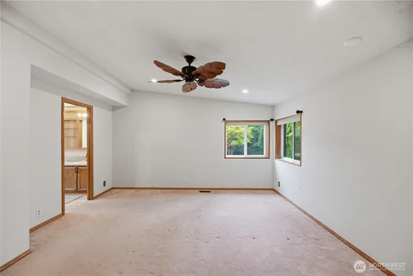 $215,000 | 1402 22nd Street Northeast, Unit 501, Auburn, WA 98002