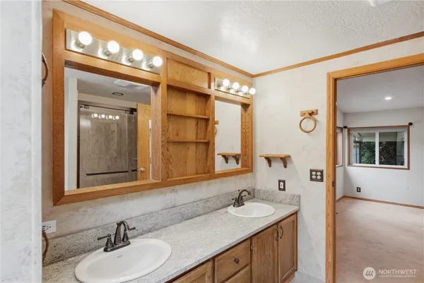 $215,000 | 1402 22nd Street Northeast, Unit 501, Auburn, WA 98002