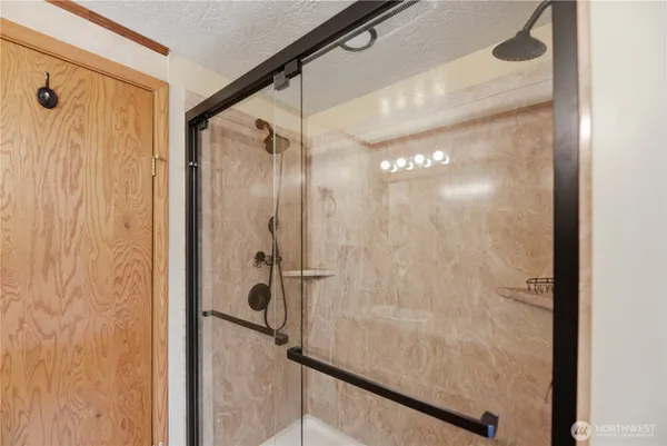 $215,000 | 1402 22nd Street Northeast, Unit 501, Auburn, WA 98002