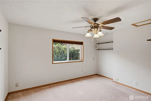 $215,000 | 1402 22nd Street Northeast, Unit 501, Auburn, WA 98002