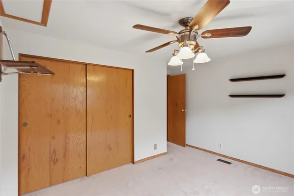 $215,000 | 1402 22nd Street Northeast, Unit 501, Auburn, WA 98002