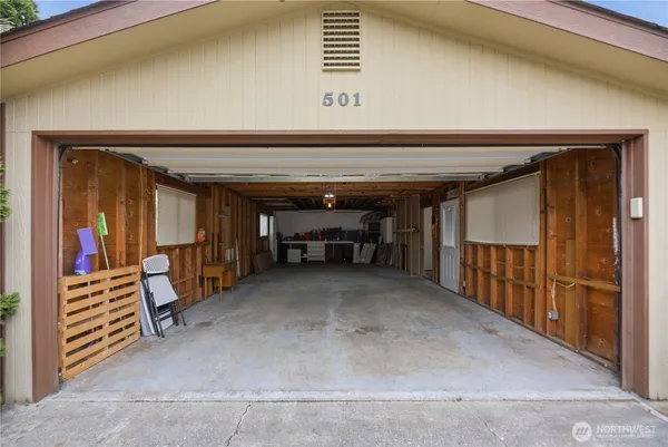 $215,000 | 1402 22nd Street Northeast, Unit 501, Auburn, WA 98002