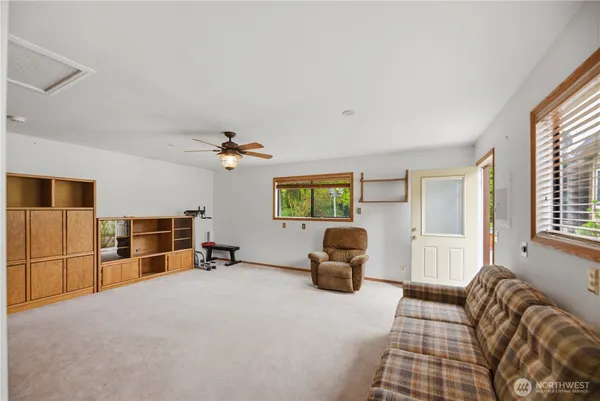 $215,000 | 1402 22nd Street Northeast, Unit 501, Auburn, WA 98002