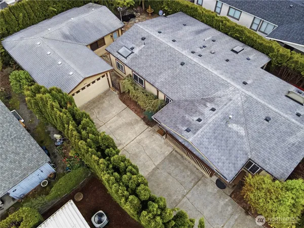 $215,000 | 1402 22nd Street Northeast, Unit 501, Auburn, WA 98002