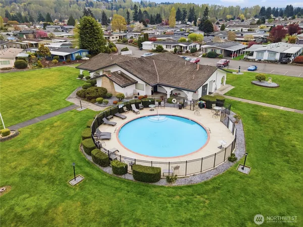 $215,000 | 1402 22nd Street Northeast, Unit 501, Auburn, WA 98002