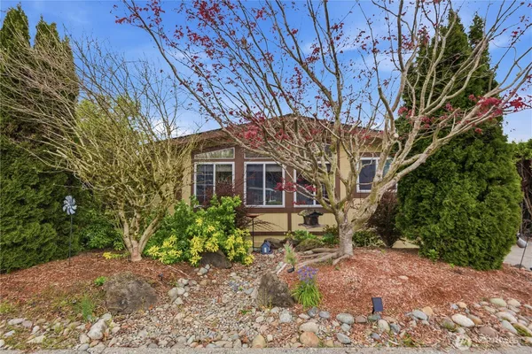 $215,000 | 1402 22nd Street Northeast, Unit 501, Auburn, WA 98002