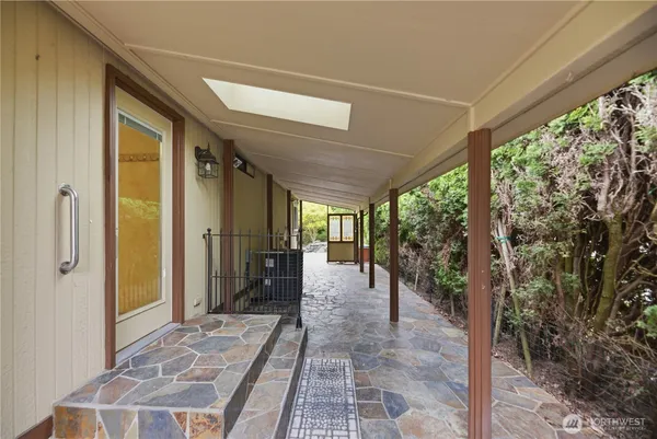 $215,000 | 1402 22nd Street Northeast, Unit 501, Auburn, WA 98002