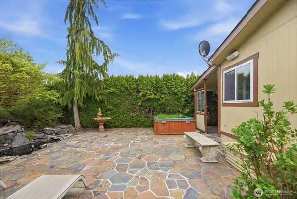 $215,000 | 1402 22nd Street Northeast, Unit 501, Auburn, WA 98002