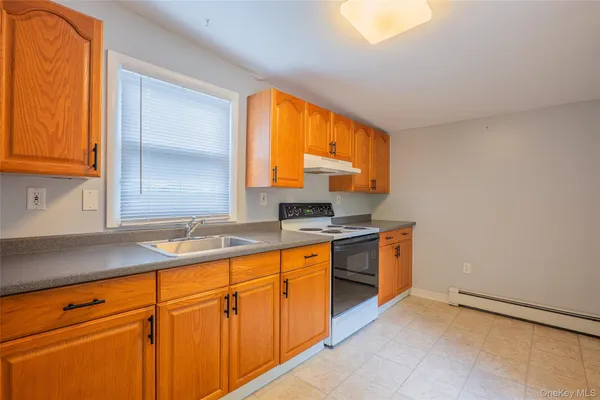 $1,950 | 498 Highway 52, Unit 1, Carmel, NY 10512