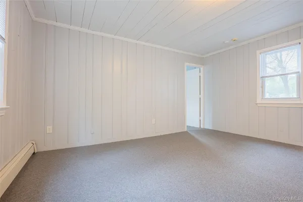 $1,950 | 498 Highway 52, Unit 1, Carmel, NY 10512