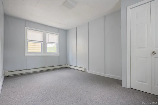 $1,950 | 498 Highway 52, Unit 1, Carmel, NY 10512