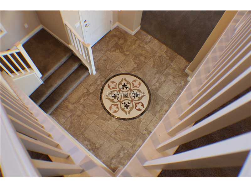 7426 Matilda Street Las Vegas, NV 89113 - Photo 13 of 19 Property Photo. Entry