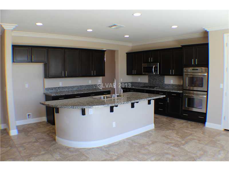 7426 Matilda Street Las Vegas, NV 89113 - Photo 4 of 19 Property Photo.