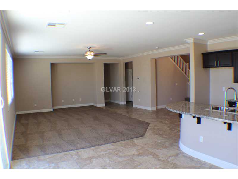 7426 Matilda Street Las Vegas, NV 89113 - Photo 5 of 19 Property Photo.