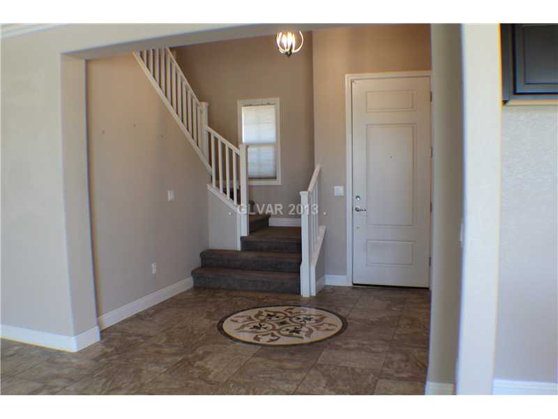 7426 Matilda Street Las Vegas, NV 89113 - Photo 6 of 19 Property Photo.