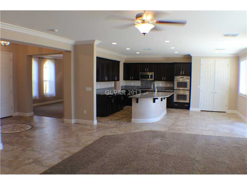 7426 Matilda Street Las Vegas, NV 89113 - Photo 8 of 19 Property Photo.