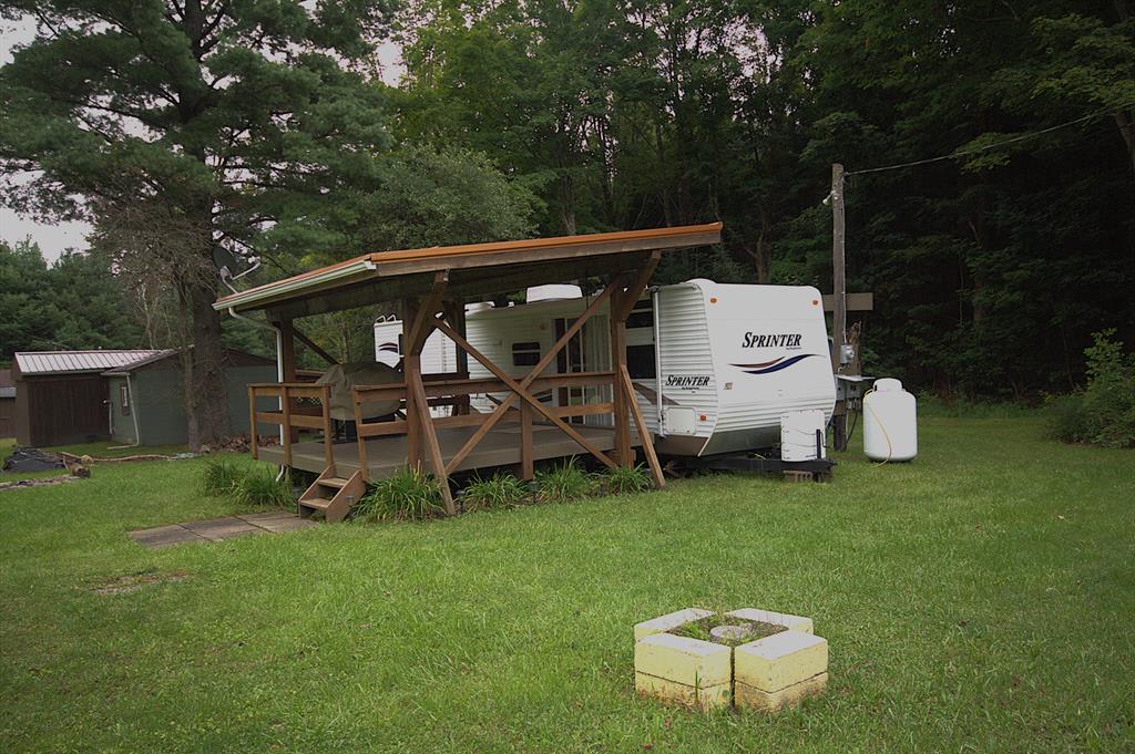 121 Crooked Pier Road Clarington, PA 15828 - Photo 12 of 12 Gallery Image 12