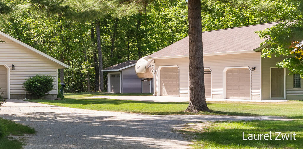 3909 Jay Road Whitehall, MI 49461 - Photo 14 of 62
