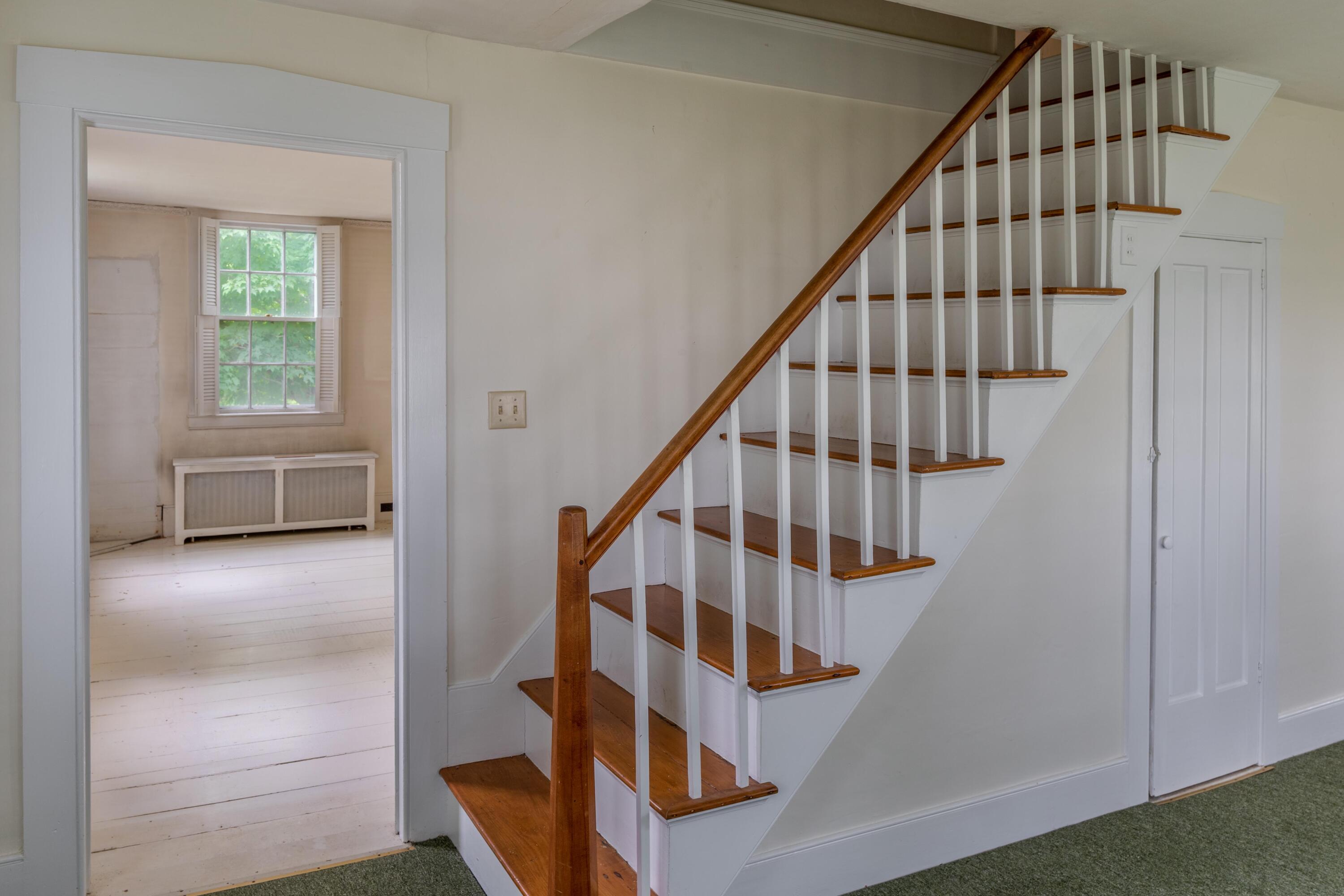 42 Parker Head Road Phippsburg, ME 04562 - Photo 45 of 91 42 Parker Head Road 45