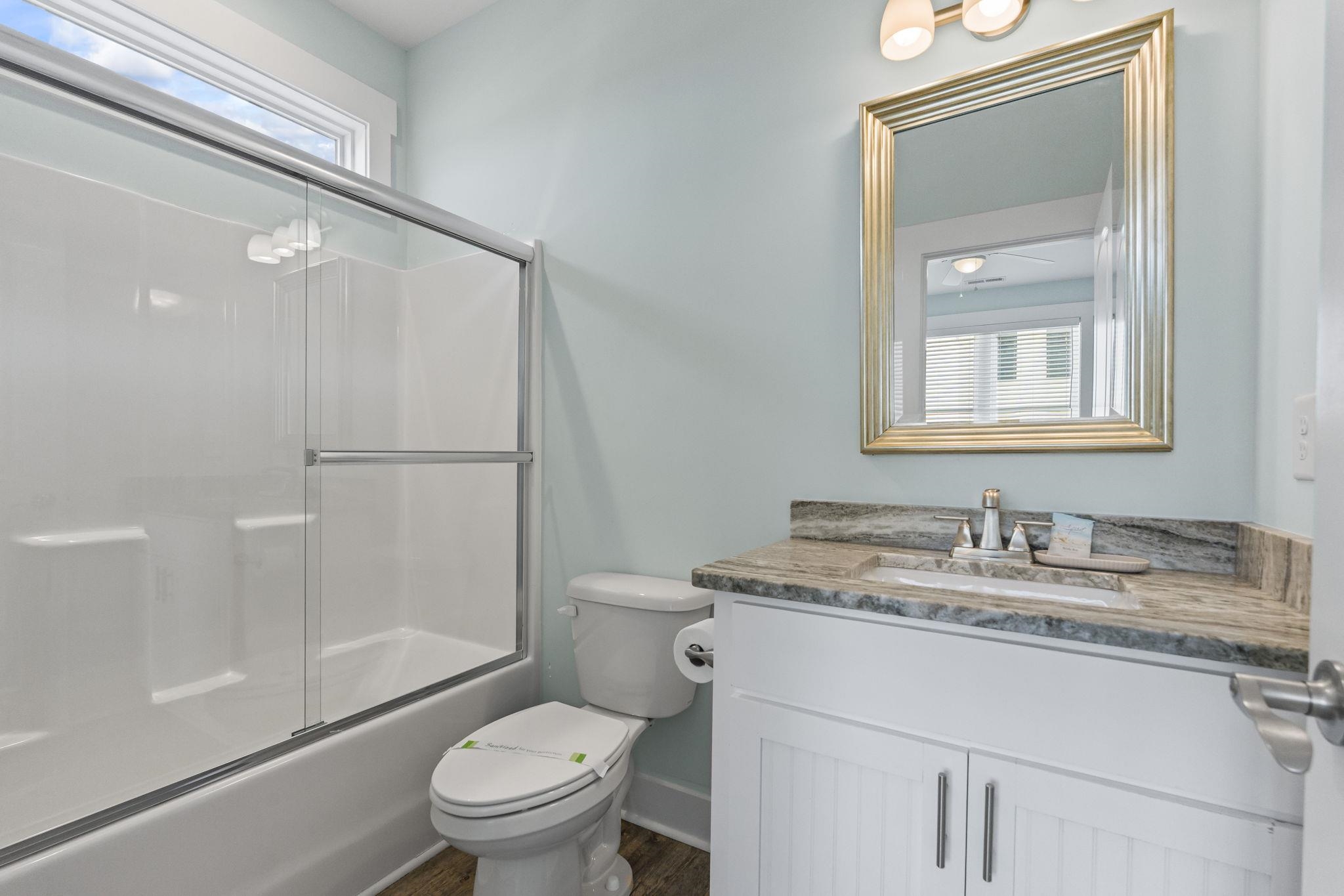 878 South Waccamaw Drive Murrells Inlet, SC 29576 - Photo 17 of 56