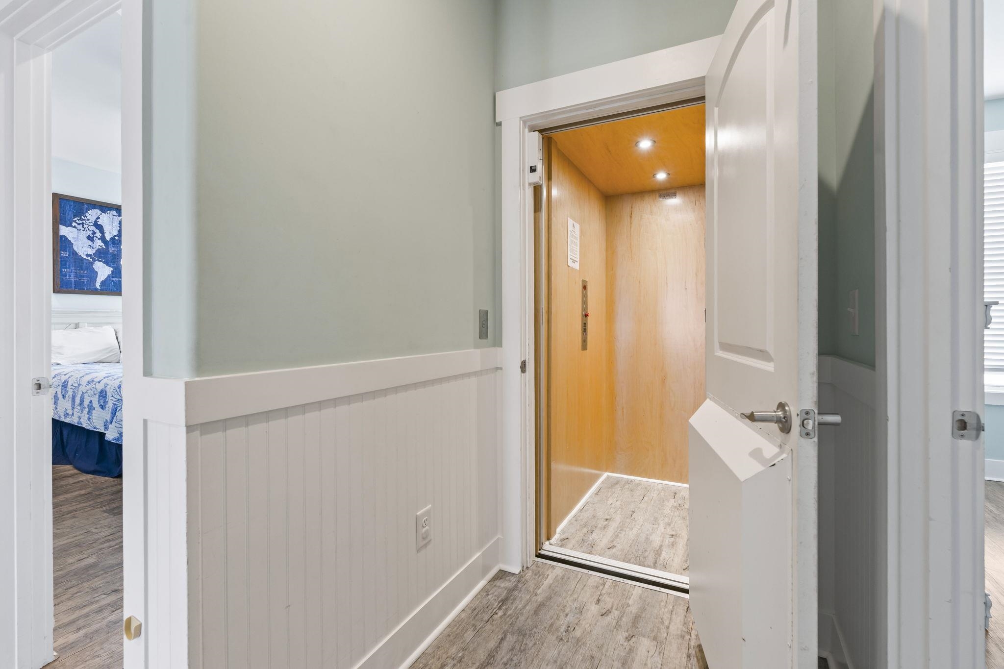 878 South Waccamaw Drive Murrells Inlet, SC 29576 - Photo 34 of 56