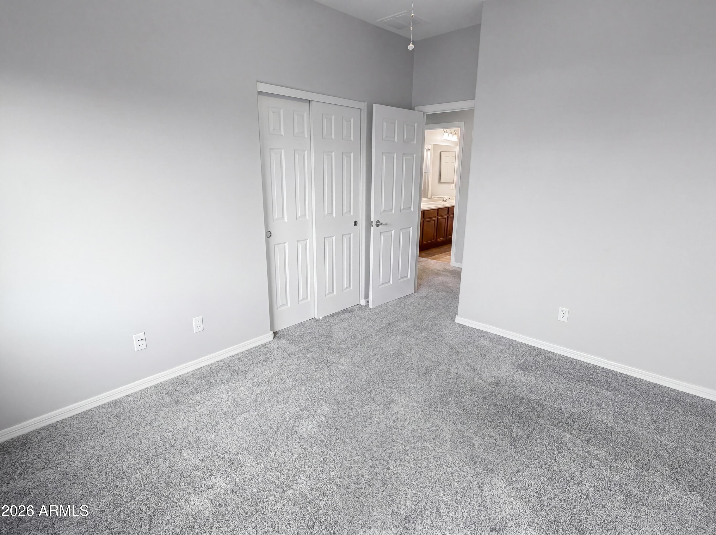 5509 West Rowel Road Phoenix, AZ 85083 - Photo 23 of 48