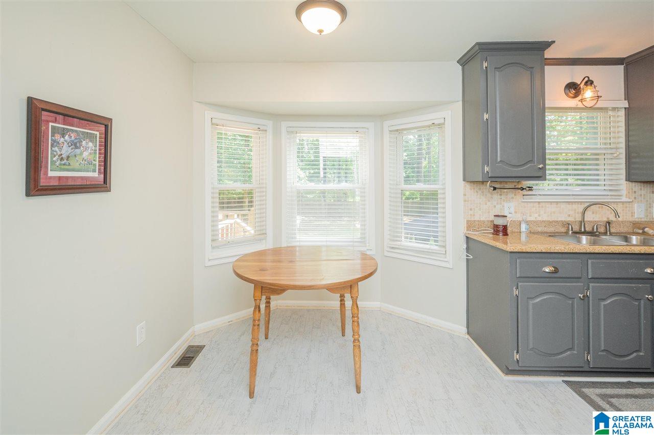 7185 Lou George Loop Bessemer, AL 35022 - Photo 20 of 42