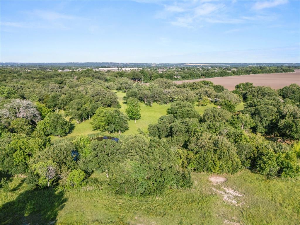 962-oak And Clover Ridge McGregor, TX 76657 - Photo 14 of 32 Gallery Image 14
