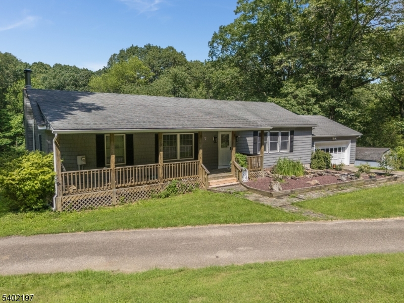 22 South Polktown Road Hampton, NJ 08827 - Photo 25 of 47