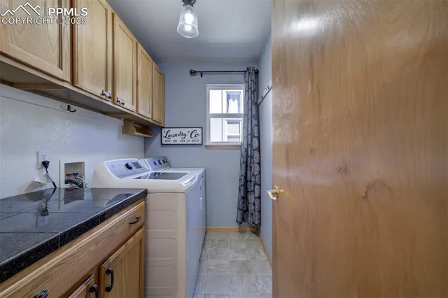 $680,000 | 4431 Flat Top Place, Colorado Springs, CO 80923