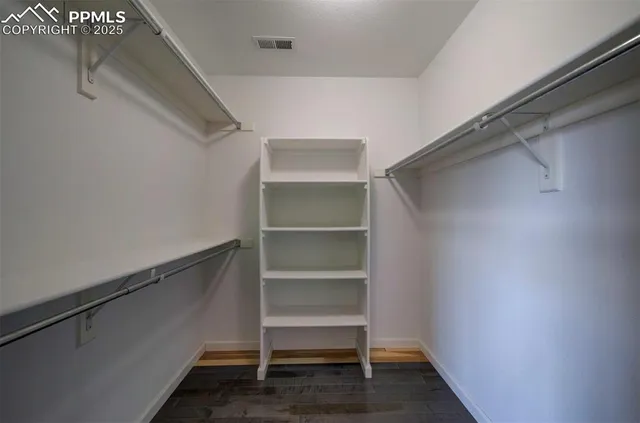 $680,000 | 4431 Flat Top Place, Colorado Springs, CO 80923