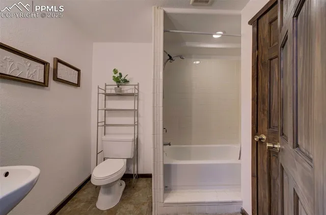 $680,000 | 4431 Flat Top Place, Colorado Springs, CO 80923