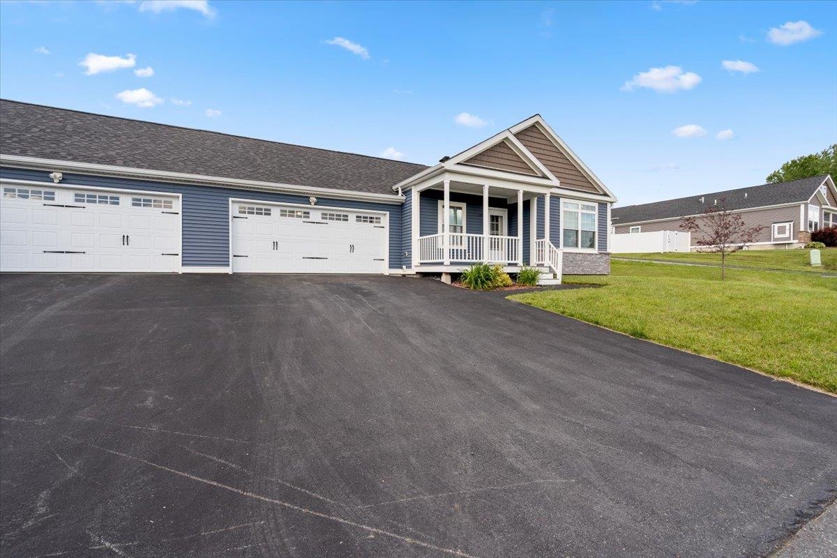 117 Mathieu Drive Barre, VT 05641 - Photo 32 of 32