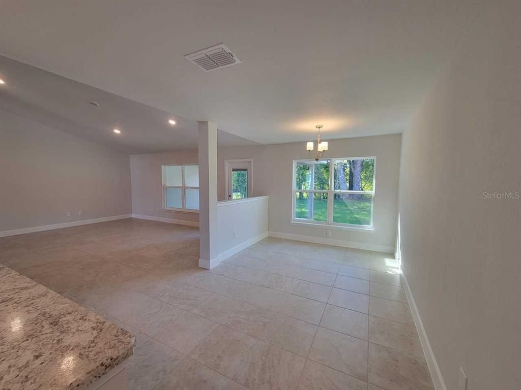 7742 Southwest 103rd Loop Ocala, FL 34476 - Photo 9 of 21 Gallery Image 9