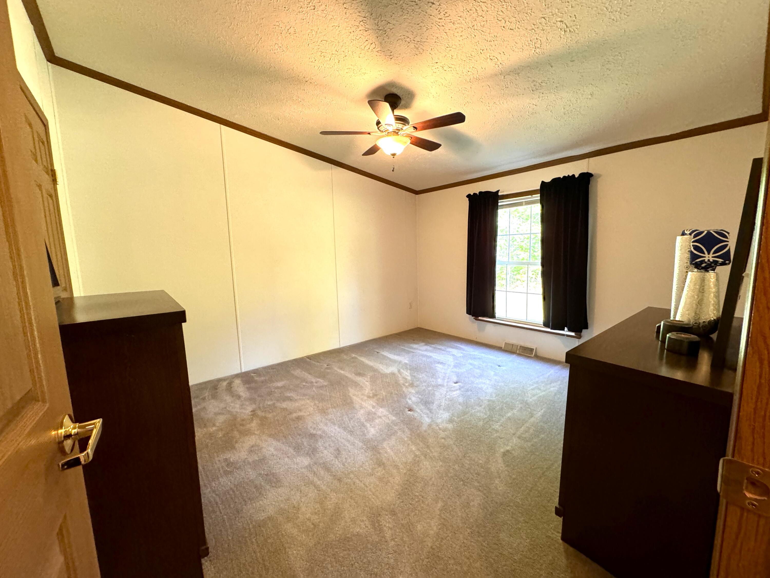 9701 Upper Mograin Road Cheboygan, MI 49721 - Photo 22 of 46 Gallery Image 22
