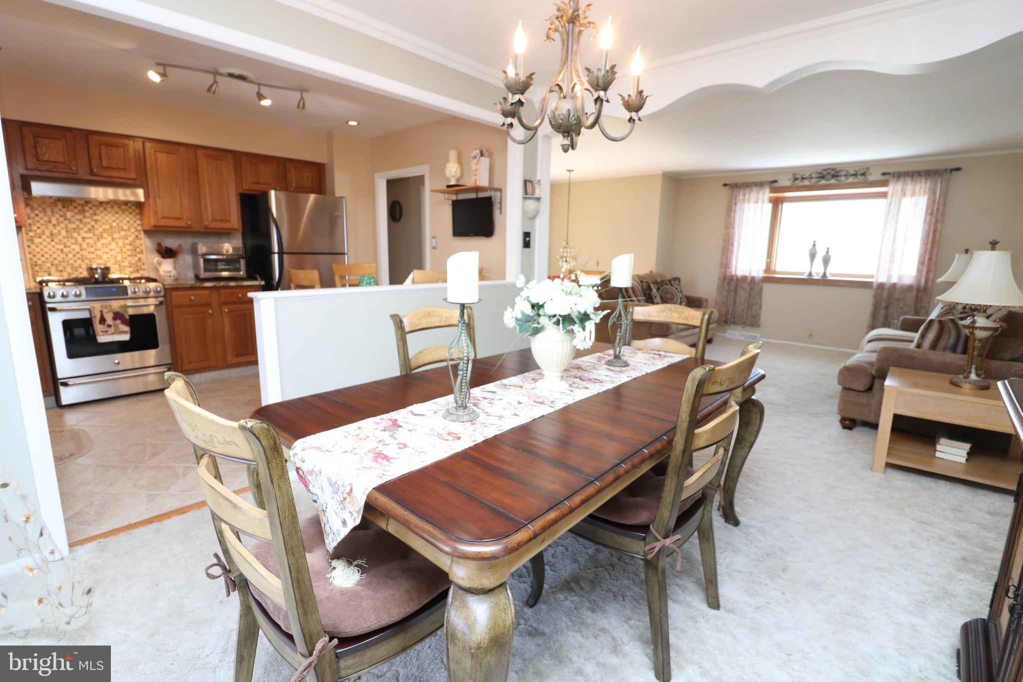 18 Constitution Road Clementon, NJ 08021 - Photo 11 of 20