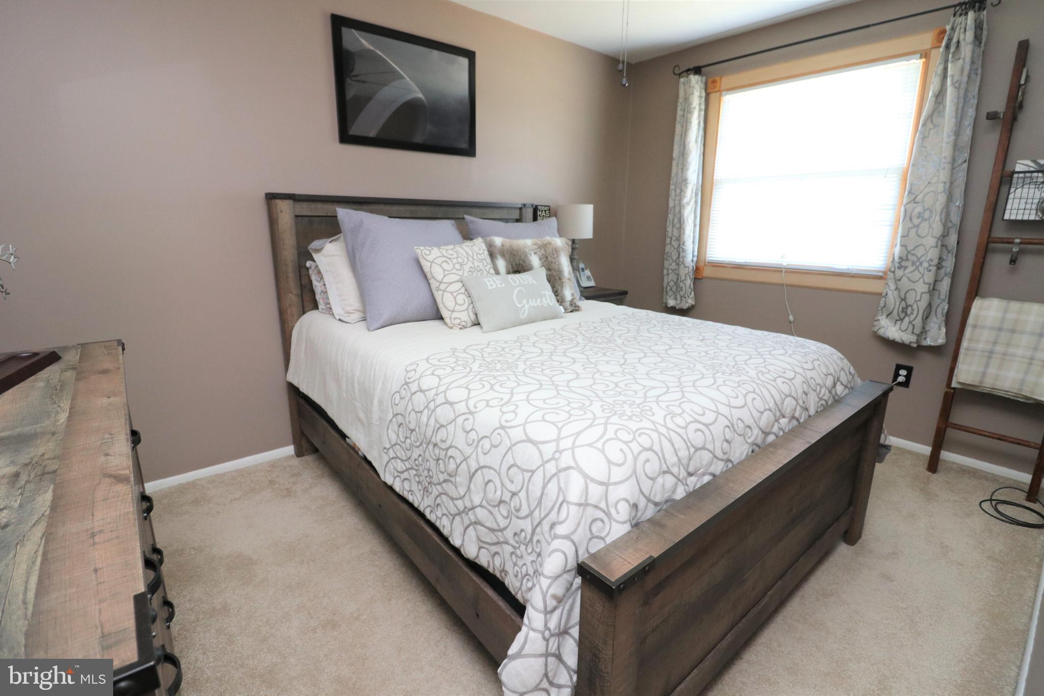 18 Constitution Road Clementon, NJ 08021 - Photo 12 of 20