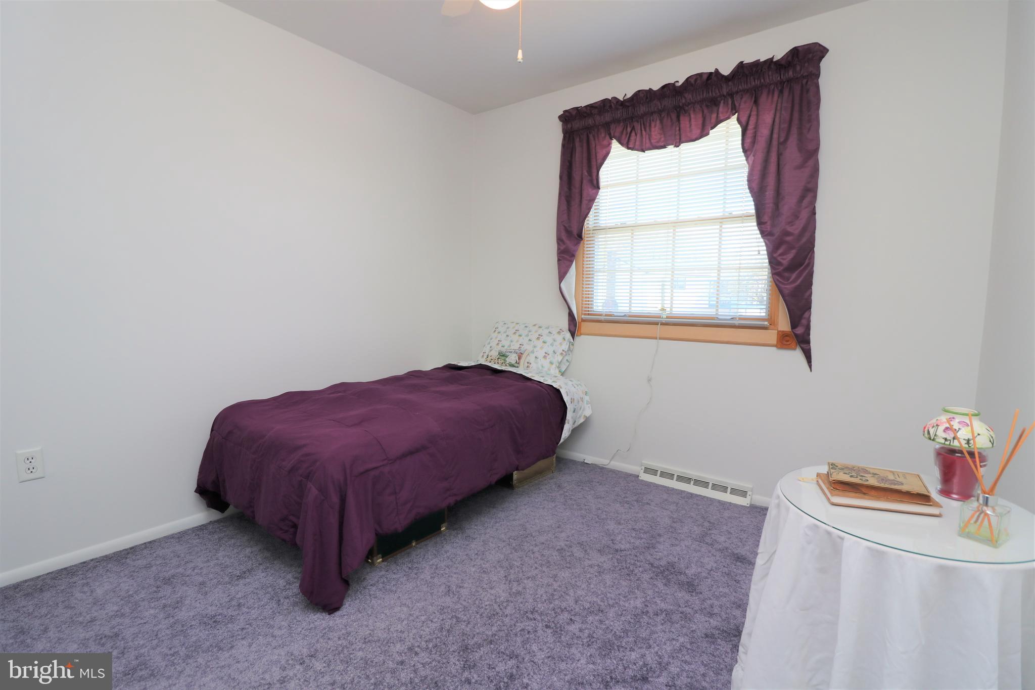 18 Constitution Road Clementon, NJ 08021 - Photo 13 of 20