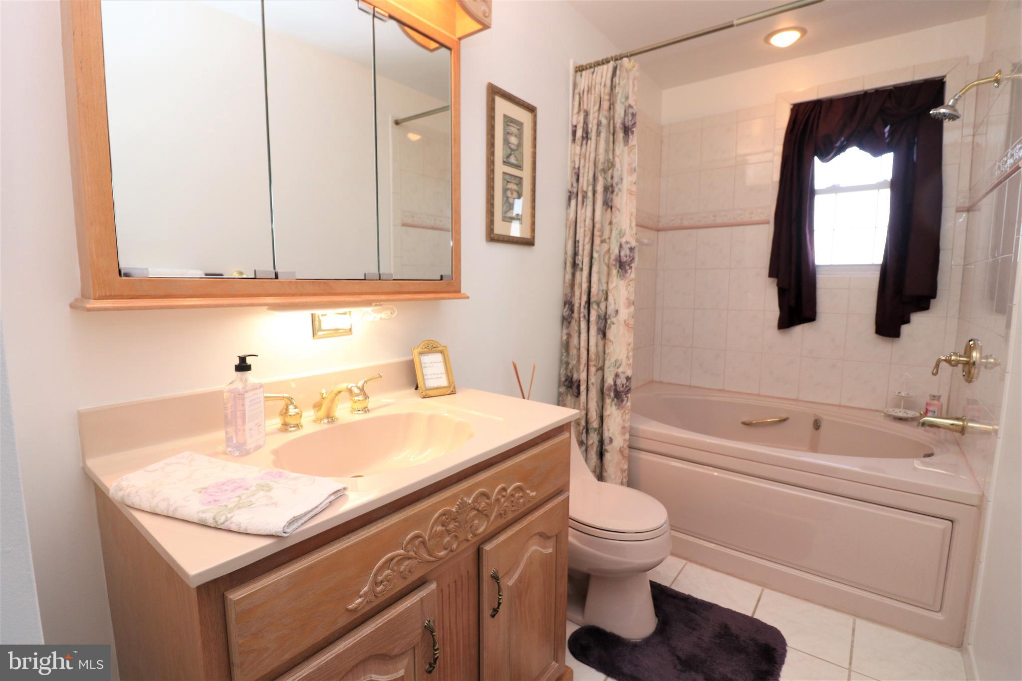 18 Constitution Road Clementon, NJ 08021 - Photo 14 of 20
