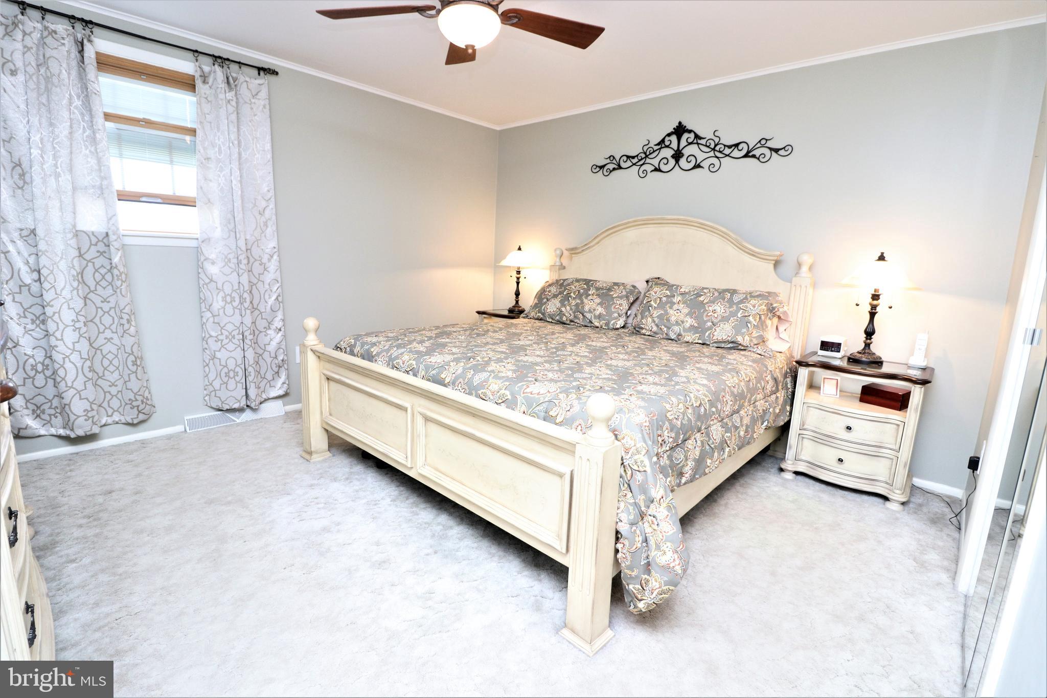 18 Constitution Road Clementon, NJ 08021 - Photo 15 of 20