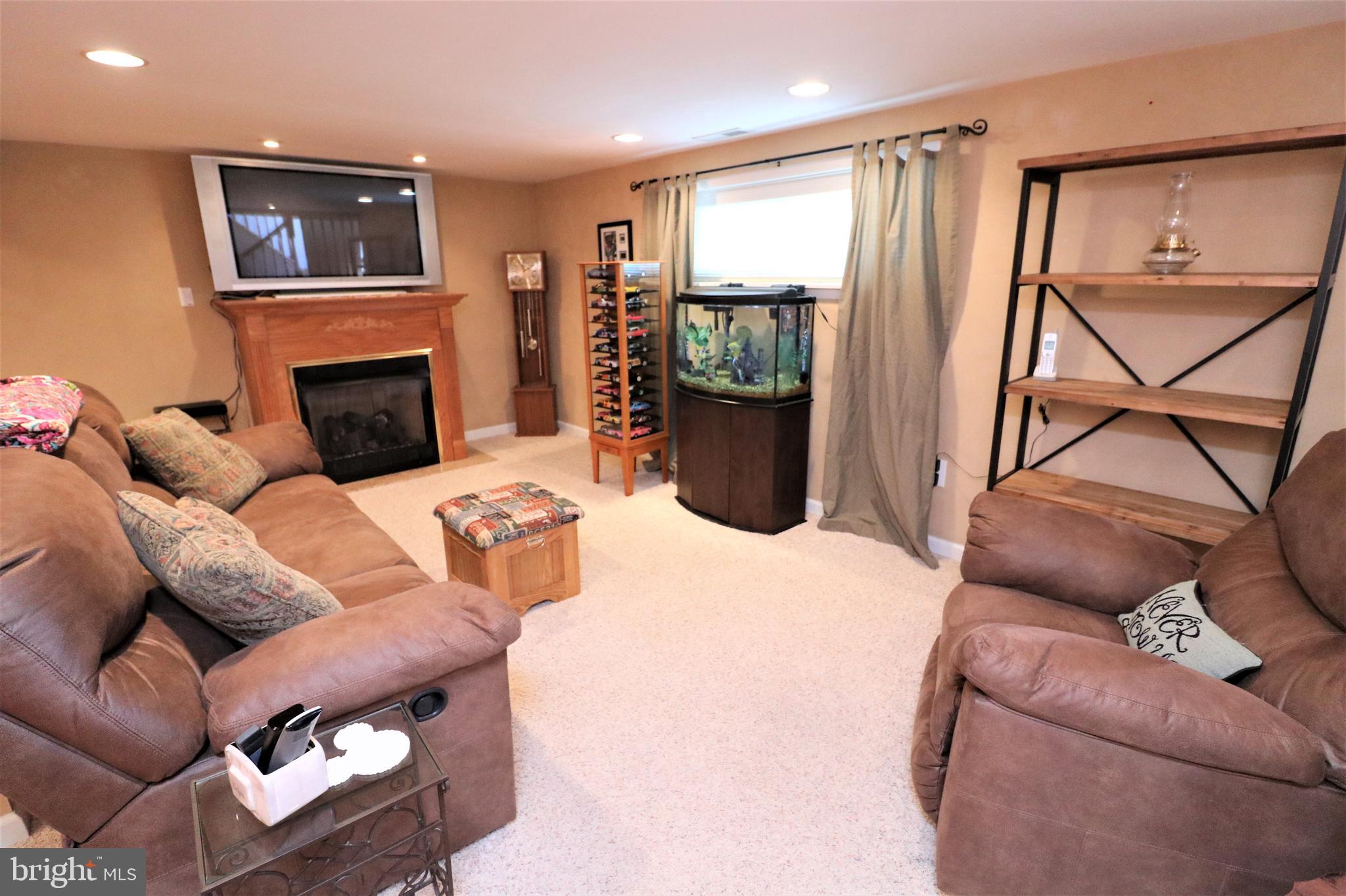 18 Constitution Road Clementon, NJ 08021 - Photo 16 of 20