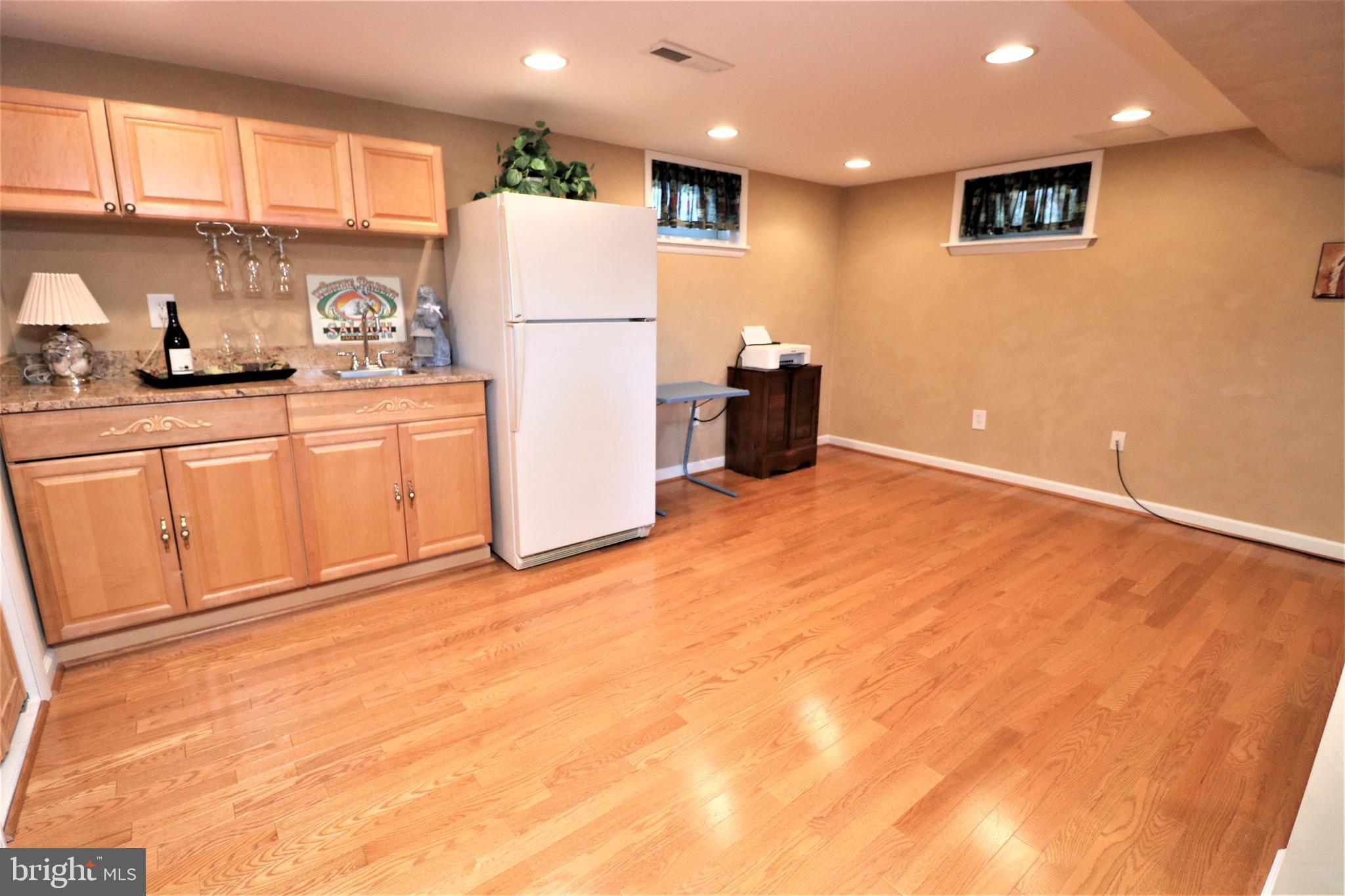 18 Constitution Road Clementon, NJ 08021 - Photo 17 of 20
