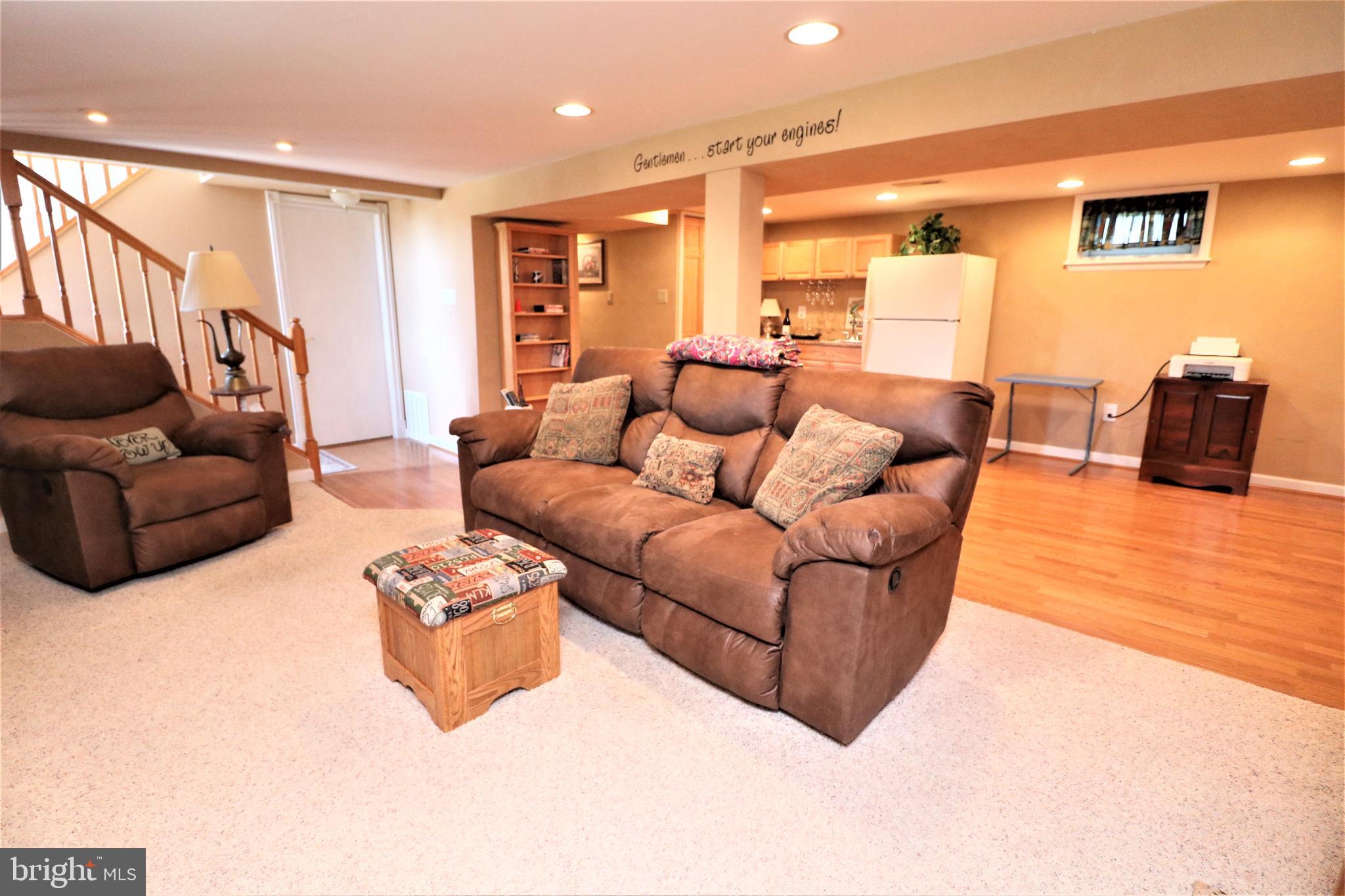 18 Constitution Road Clementon, NJ 08021 - Photo 18 of 20