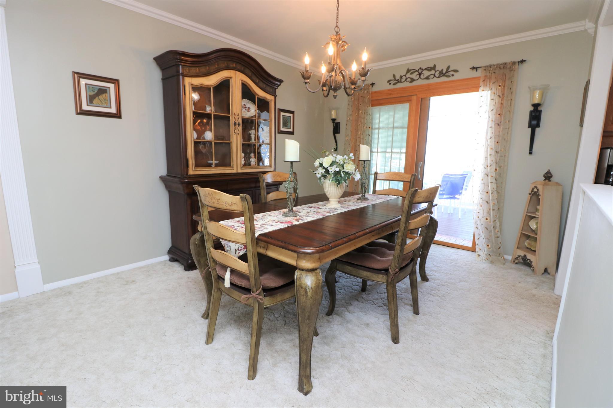 18 Constitution Road Clementon, NJ 08021 - Photo 5 of 20
